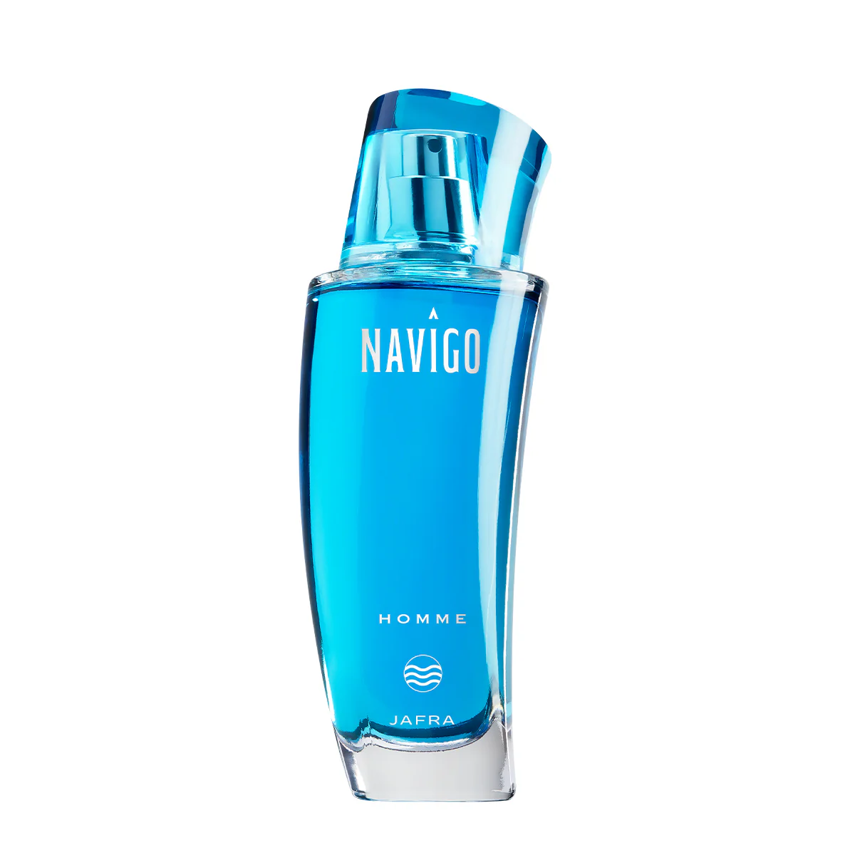 Fragrance Best Sellers